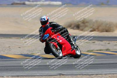 media/Mar-24-2025-Moto Forza (Mon) [[57ce5c5cff]]/2-Intermediate Group/Session 4 (Turn 4 Tree of Life)/